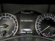 Infiniti Q50 I Екатеринбург  - изображение 48