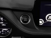 Mazda 6 III (GJ) Рестайлинг 2 Москва  - изображение 37