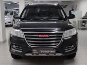 Haval H6 I Казань  - изображение 24