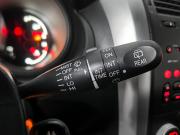 Suzuki Grand Vitara II Рестайлинг 2 Москва  - изображение 39
