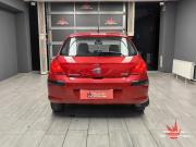 Peugeot 308 I Пермь  - изображение 25