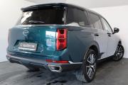GAC GS8 II Санкт-Петербург  - изображение 26