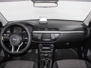 Kia Rio IV Старый Оскол  - изображение 28