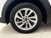 Hyundai Tucson III Ярославль  - изображение 69