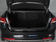 Kia Optima IV Ростов-на-Дону  - изображение 48