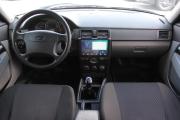 Lada (ВАЗ) Priora I Белгород  - изображение 27
