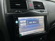 Lada (ВАЗ) Granta I Рестайлинг Набережные Челны  - изображение 30
