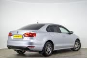 Volkswagen Jetta VI Оренбург  - изображение 23