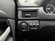 Lada (ВАЗ) Priora I Рестайлинг Набережные Челны  - изображение 40