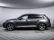 Audi Q7 II (4M) Москва  - изображение 29