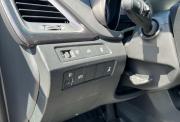 Hyundai Santa Fe III Красноярск  - изображение 46
