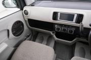 Toyota Passo II (C30) Красноярск  - изображение 29