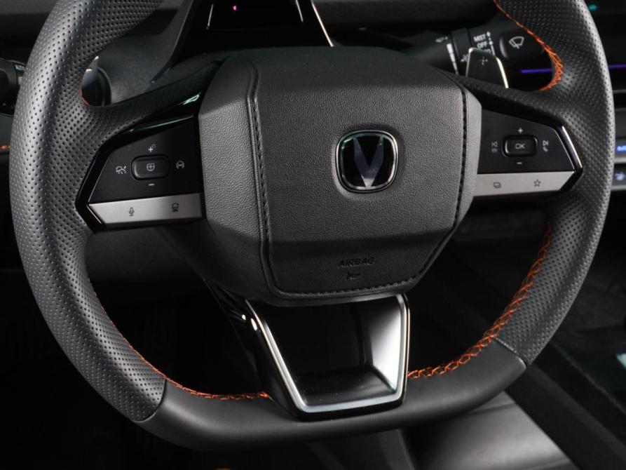 Changan UNI-V I Минеральные Воды  - изображение 22