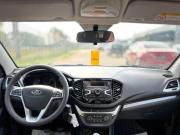 Lada (ВАЗ) Vesta I Тверь  - изображение 32
