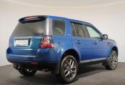 Land Rover Freelander II Ярославль  - изображение 31