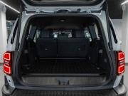 Toyota Land Cruiser Prado 250 Series Москва  - изображение 57