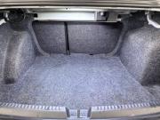Volkswagen Polo V Рестайлинг Санкт-Петербург  - изображение 46