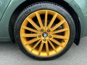 Skoda Octavia III (A7) Рестайлинг Санкт-Петербург  - изображение 42