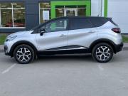 Renault Kaptur I Ярославль  - изображение 23