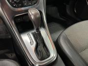 Opel Astra J Кемерово  - изображение 27