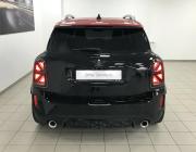 Mini Countryman II Рестайлинг Красноярск  - изображение 56