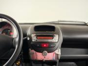 Peugeot 107 I Екатеринбург  - изображение 47