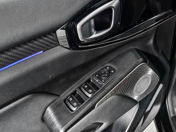 Haval H3 I с пробегом 2024 года, цена 2 279 000 рублей, 63400 км, внедорожник, Автокод Объявления