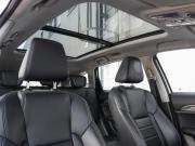 Haval F7 I Москва  - изображение 35