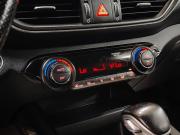 Kia Cerato IV Тула  - изображение 32