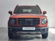 Haval Dargo I Барнаул  - изображение 39