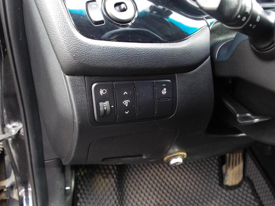 Kia Ceed II Владимир  - изображение 19