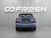 Hyundai Accent II Рестайлинг Воронеж  - изображение 17