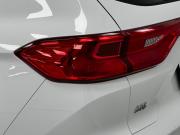 Haval M6 II Казань  - изображение 28
