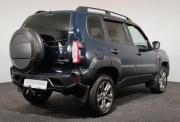Lada (ВАЗ) Niva Travel I Ярославль  - изображение 28