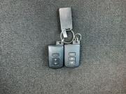 Toyota RAV4 IV (XA40) Рестайлинг Москва  - изображение 42