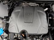 Haval Jolion I Москва  - изображение 45
