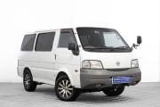 Nissan Vanette IV Барнаул  - изображение 21