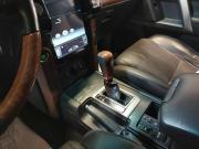 Toyota Land Cruiser Prado 150 Series Рестайлинг 1 Санкт-Петербург  - изображение 43