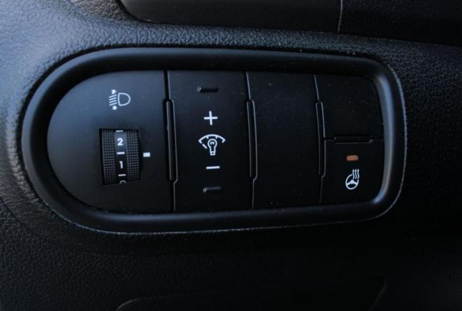 Kia Cerato III с пробегом 2015 года, цена 1 270 000 рублей, 121346 км, седан, Автокод Объявления