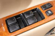 Lexus LX II Рестайлинг Барнаул  - изображение 42