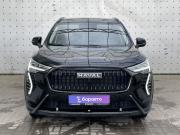Haval Jolion I Рестайлинг Тамбов  - изображение 22