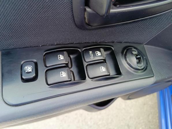 Hyundai Matrix I Рестайлинг 2 с пробегом 2009 года, цена 449 000 рублей, 216450 км, компактвэн, Автокод Объявления
