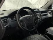 Kia Sportage II Рестайлинг Тамбов  - изображение 34