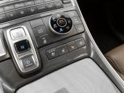 Hyundai Santa Fe IV Рестайлинг Москва  - изображение 62