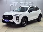 Haval Jolion I Рестайлинг Таганрог  - изображение 19