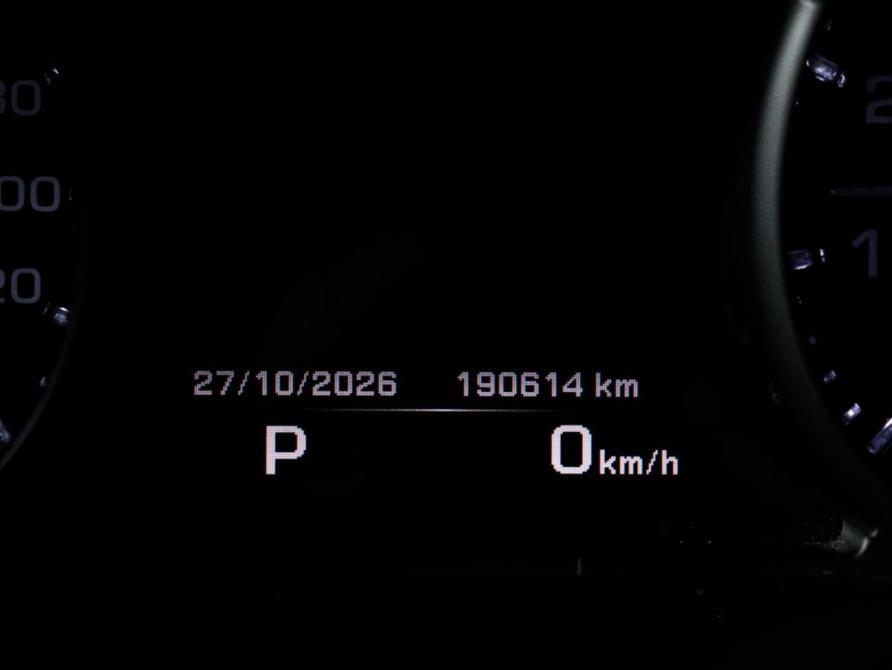 Land Rover Discovery Sport I Москва  - изображение 6