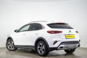 Kia XCeed I Оренбург  - изображение 29