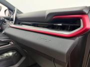 Geely Coolray I Рестайлинг Новороссийск  - изображение 70