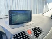 Renault Fluence I Ростов-на-Дону  - изображение 28