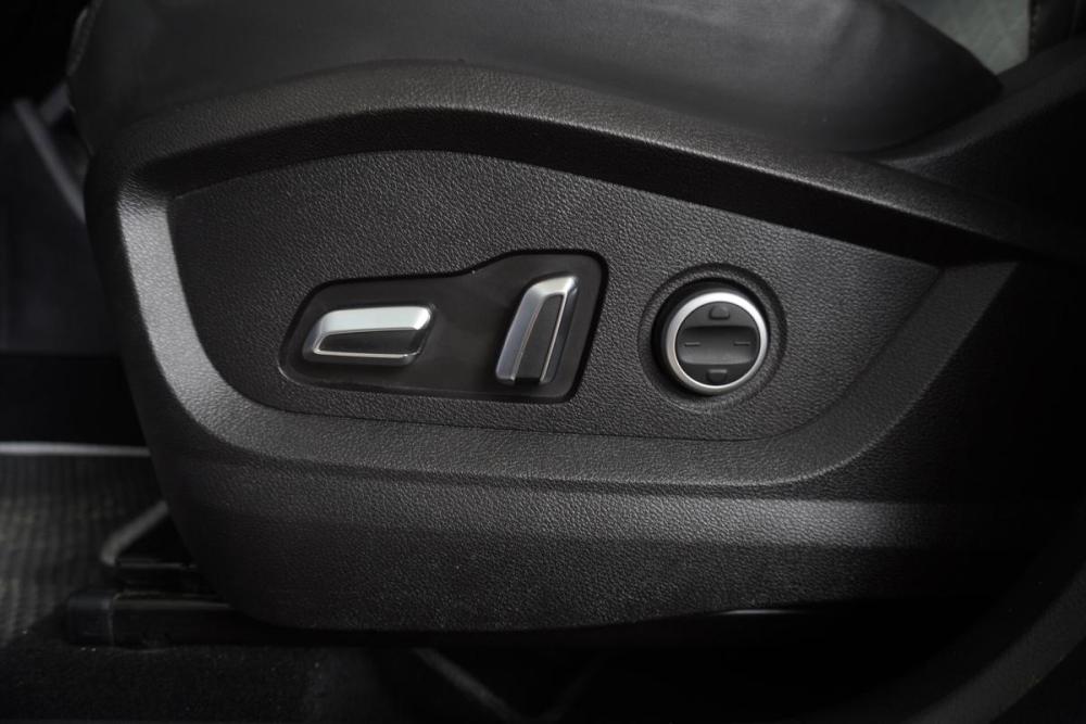 Chery Tiggo 8 I Рестайлинг Ульяновск  - изображение 18
